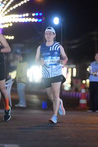 BIB: 42087
                            <button type="button" onclick="openModal(23117608)" class="btn btn-primary btn-sm float-right btn-popup" data-toggle="modal" data-target=".modal-high-quality">
                        <i class="fas fa-shopping-cart"></i> Add to Cart
                    </button>
                                            <button type="button" onclick="isThisMe(23117608, true)" class="btn btn-success btn-sm float-right btn-popup btn-isme hidden" data-toggle="tooltip" data-placement="bottom" title="นี่คือรูปของคุณใช่ไหม คลิกที่นี่เพื่อเอาเข้าอัลบั้ม">
                        <i class="fas fa-plus"></i> Add to album
                    </button>
                    <button type="button" onclick="isThisMe(23117608, false)" class="btn btn-warning btn-sm float-right btn-popup btn-isnotme hidden">
                        <i class="fas fa-ban"></i> Remove from album
                    </button>